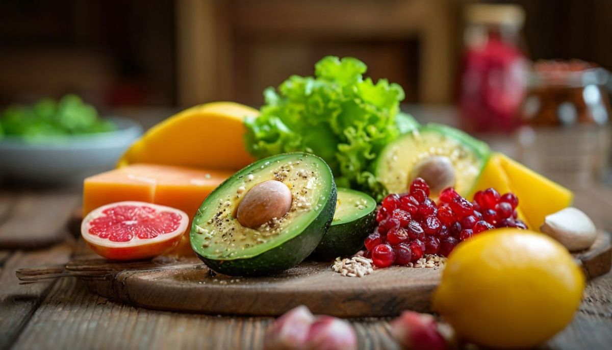 �����, ����������� ���������, ������� ���������� ��� ���������� �������� �����