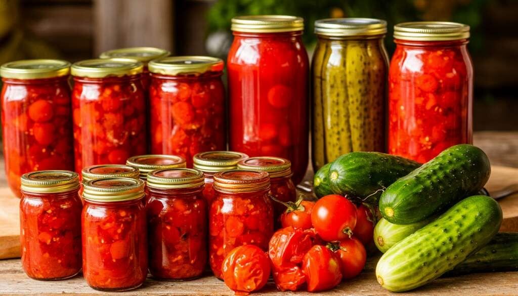 ������� ����: ��� ��������� ��������, ����� �� ��������� ��������