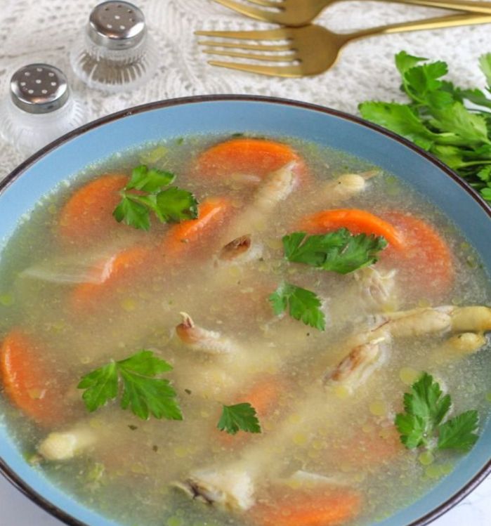 �������� ����� 40: ��������, ������� ������� ��������� ��������� ����