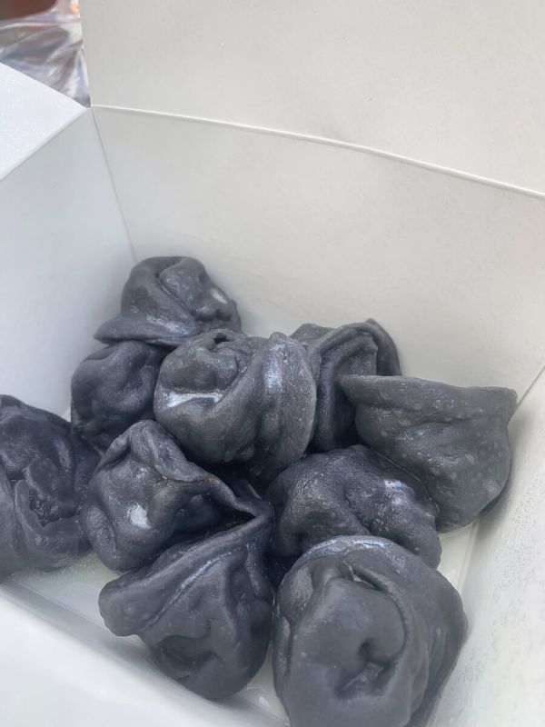 ����� ������ ���������: ��� ���������� ����������� ���� ����� �� �����