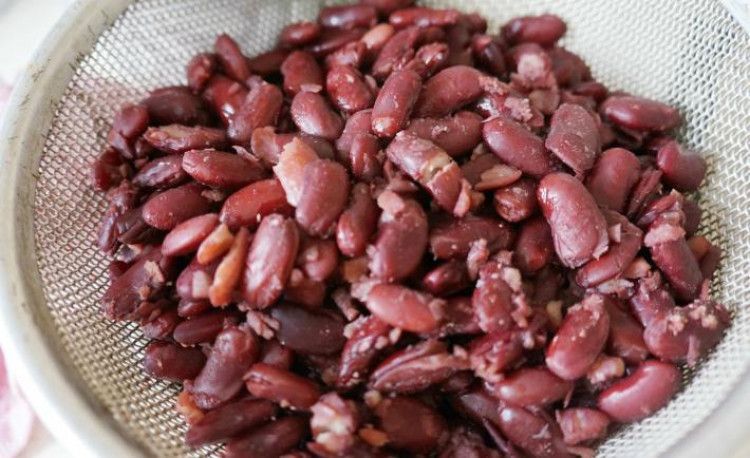 Продукты, которые помогут замедлить старение и улучшить здоровье