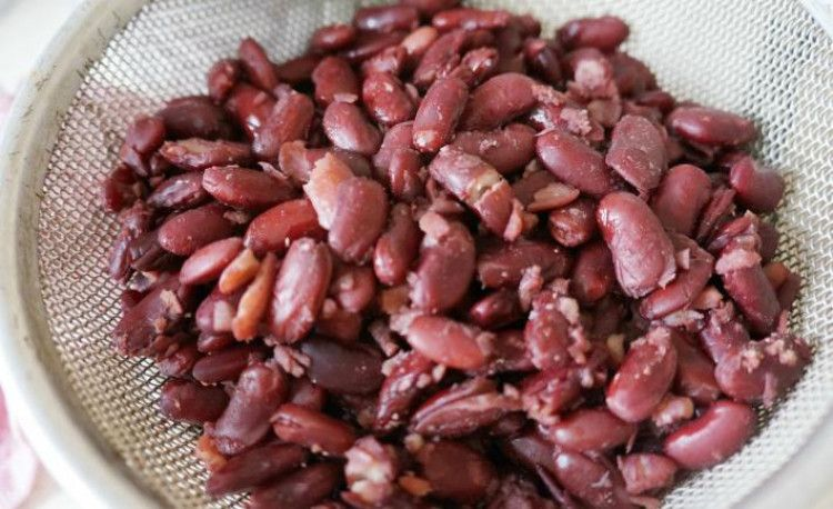 Продукты, которые помогут замедлить старение и улучшить здоровье