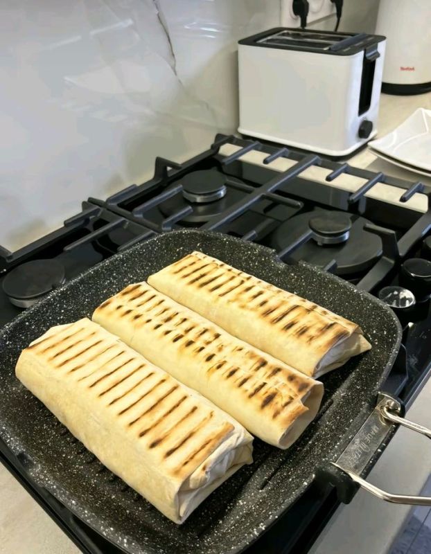 ������������ ����� �������� ������: ��� ������� ��� ��������� ��������