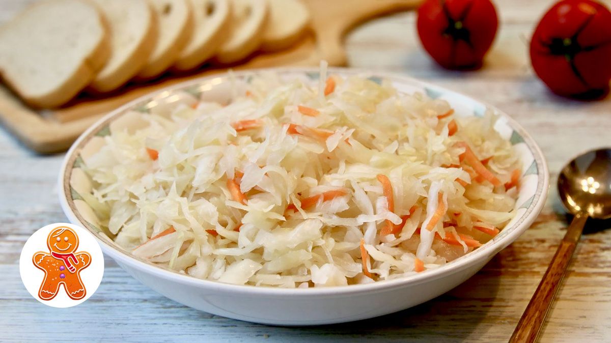 ������� ��������� �������� ������� �� ����