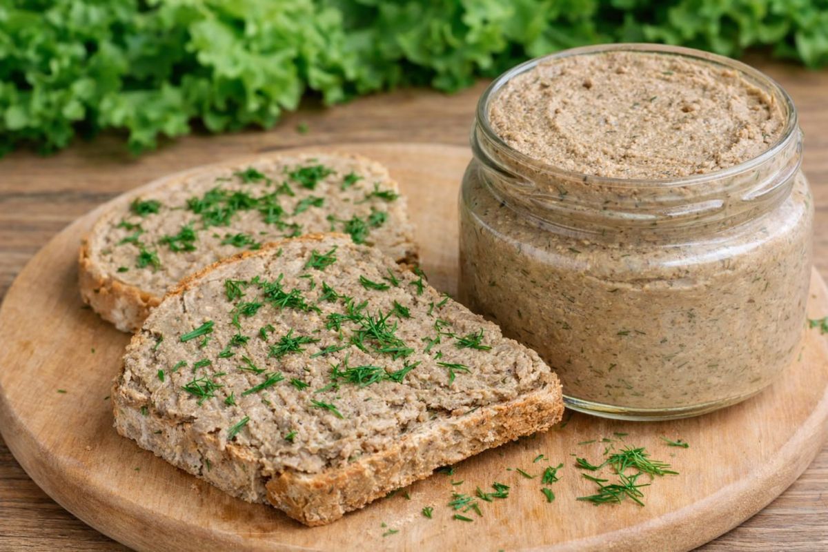 ���������� ������: ������, ������ � ��-��������� ������