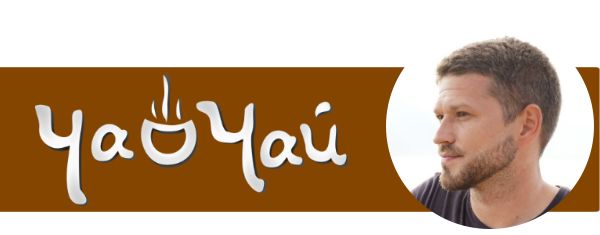 Итальянская обжарка: свежесть и аромат вашего любимого кофе