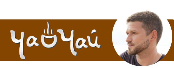 Итальянская обжарка: свежесть и аромат вашего любимого кофе