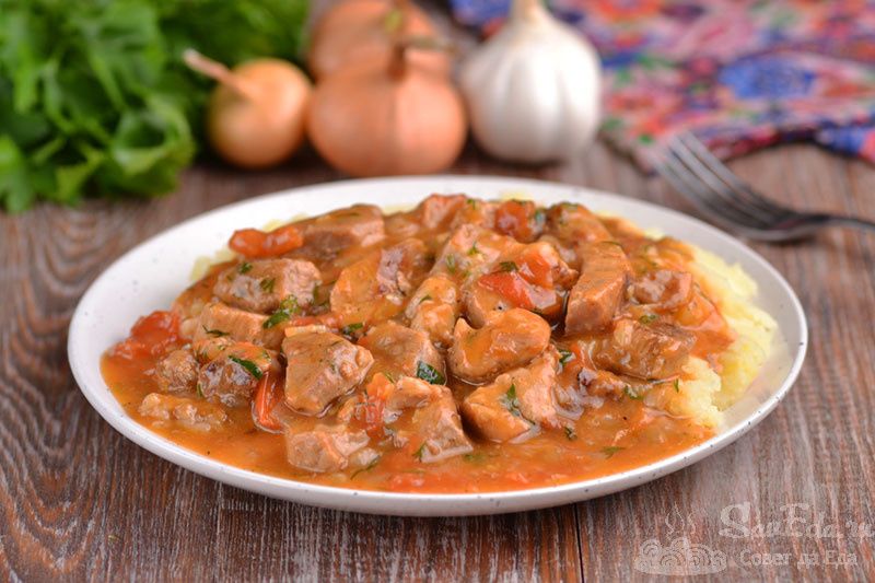 ������ ����� �� ������� � ����������: ������, ������ � ������