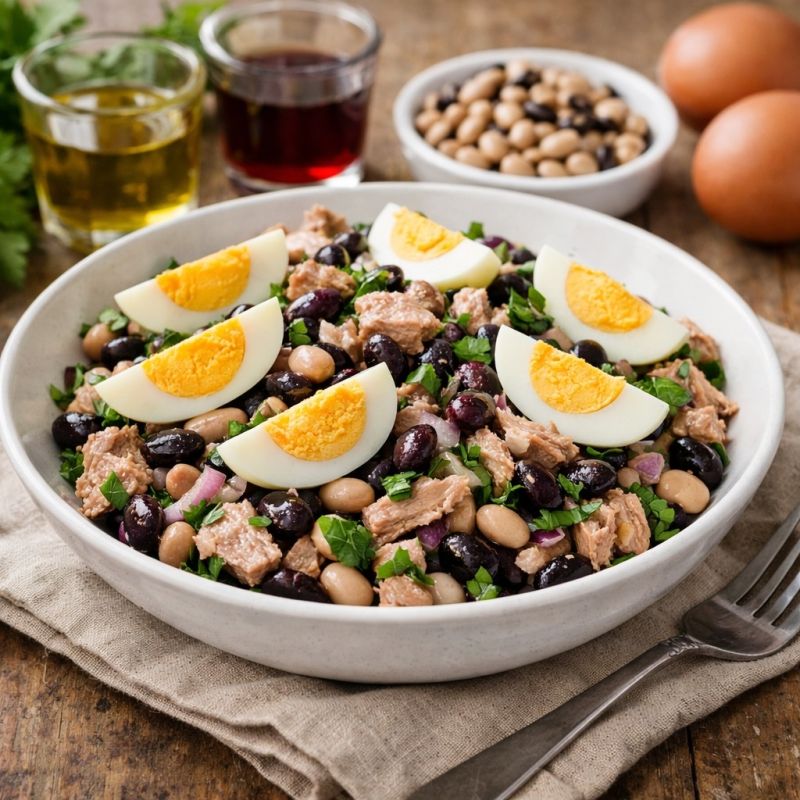 ����� � ������ ��� ��������: ������� � �������� ������� ��� ������ �����