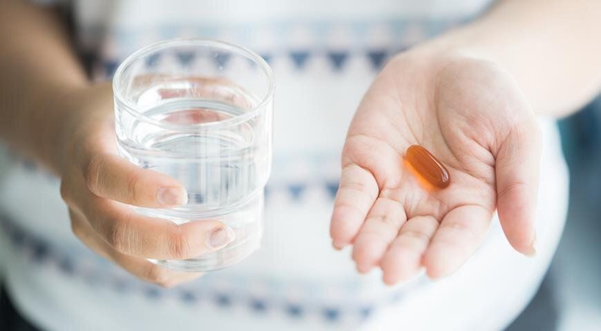 ����� � ��� ����� ���� ��������, ����� ��� �����������