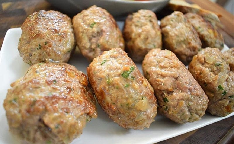 �������� �������: ������ ��� �� ����� �����