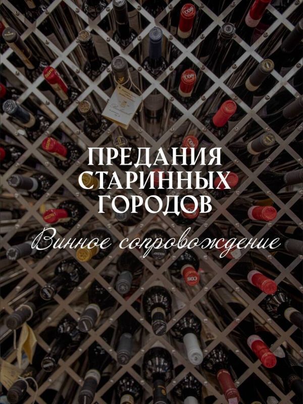 ���������������� ������� ��������� ��������� ������� � ��������� ������ �������������