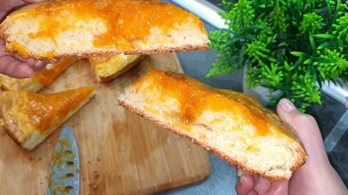 ����� �� ���������� ����� � ��������: ������� � ������� ������