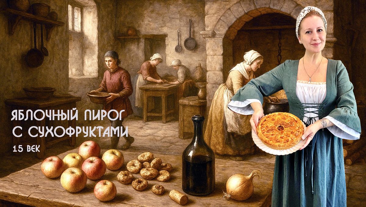 ������� ��������� ������ �� xv ����