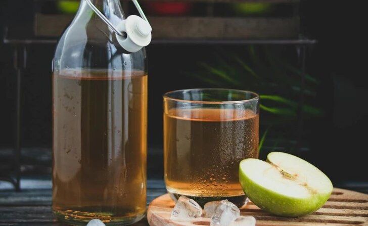 ������� ������ �� �������� �����: ��� ��� ����������?