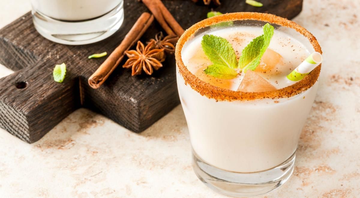 ��� ������: ��� ������������ �� ����� � �� �������� ������