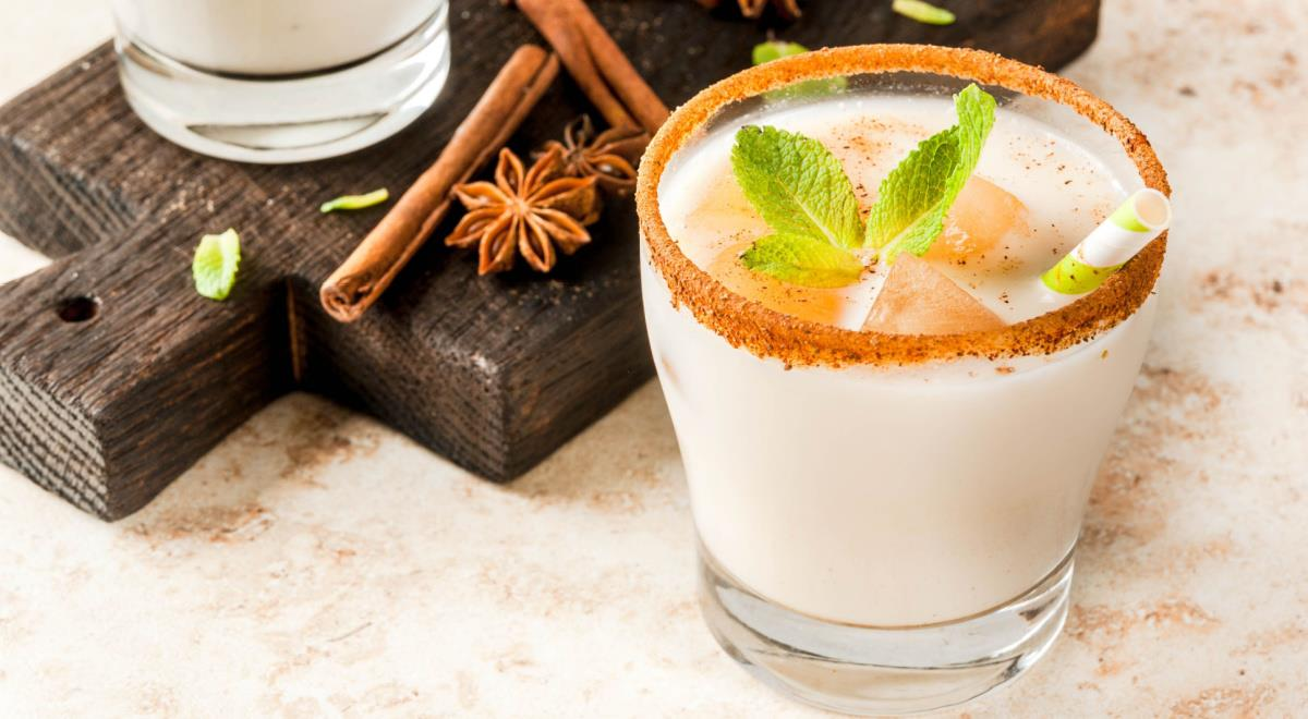 Чай масала: как наслаждаться им летом и не упустить пользу