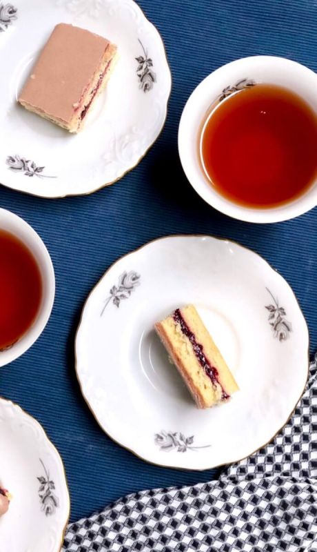 ���������� �� �������� ��������: ����, ������� �� ���������