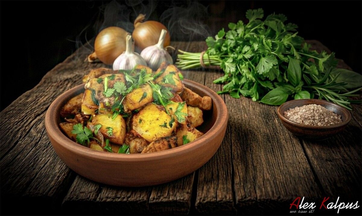 �������� �� �������� �����: ���� ����������� ��������