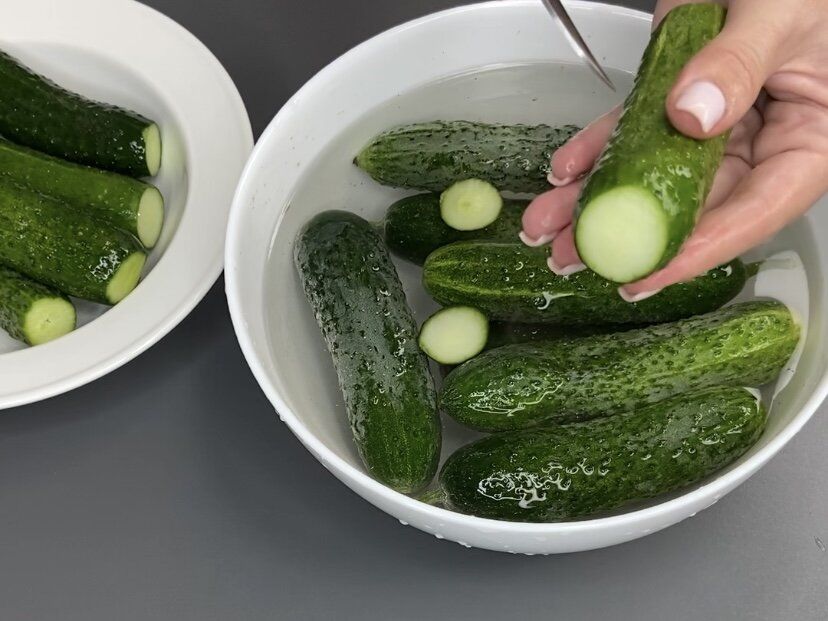 ��� ������ ����������� ��������� ����������� ������ � ��������