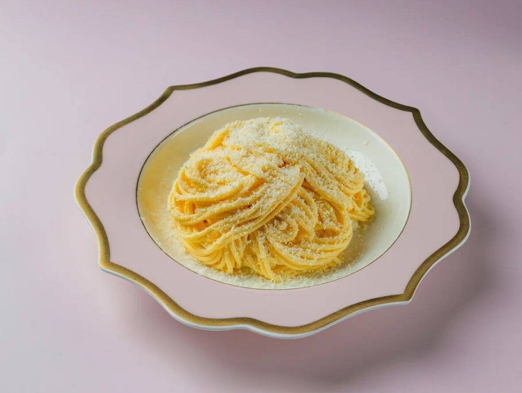 ��������� �������, ��������� ���������� � ������ ���� ������