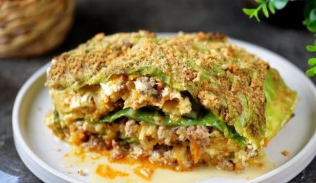 ���������� ������ ��������� �������