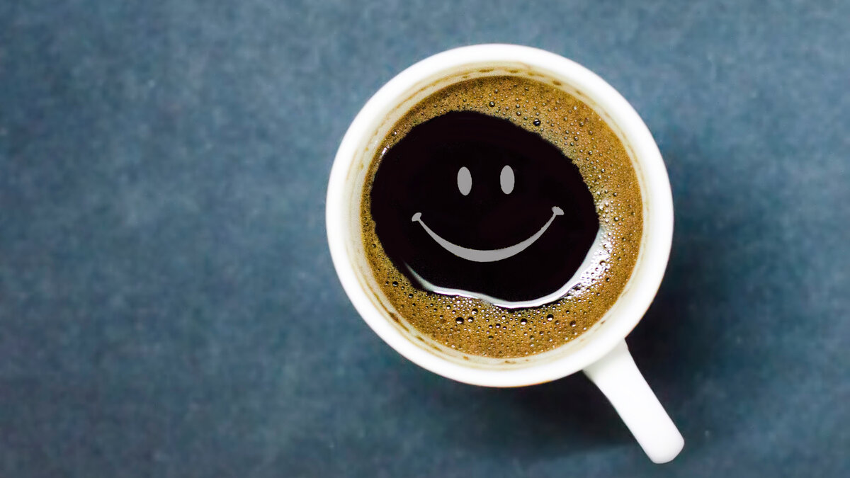 Состояние счастья: выбор и ответственность в жизни