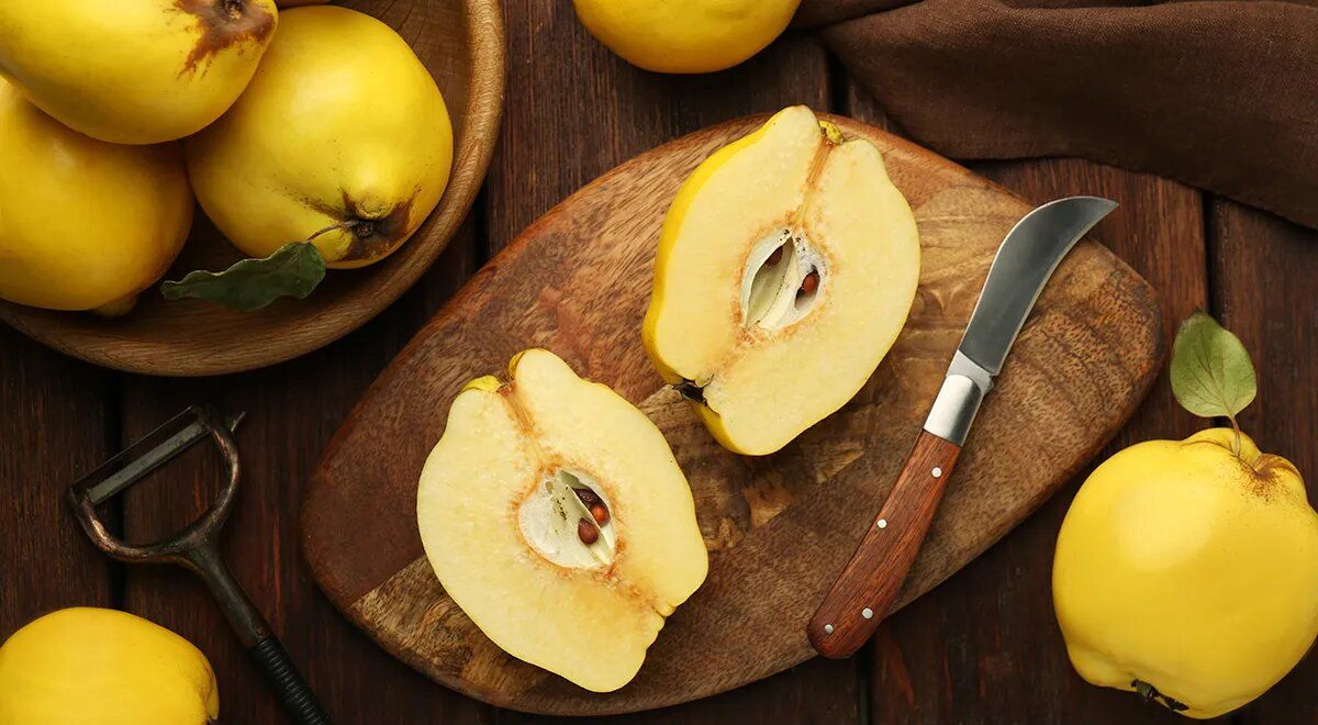 ����� ����: ����� �� ��������� ���� ���������� �����?