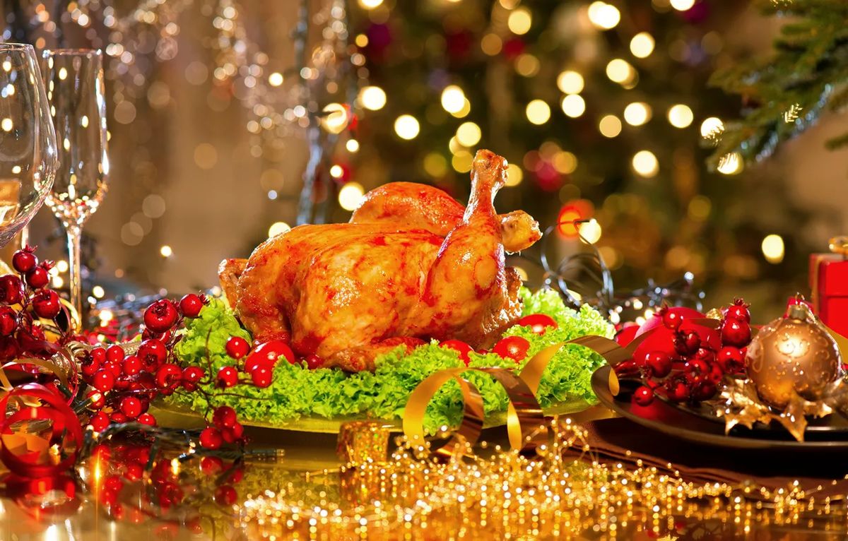 ��� ������� ���������� ���� ��� ������ ������: ���� �� ������ ������