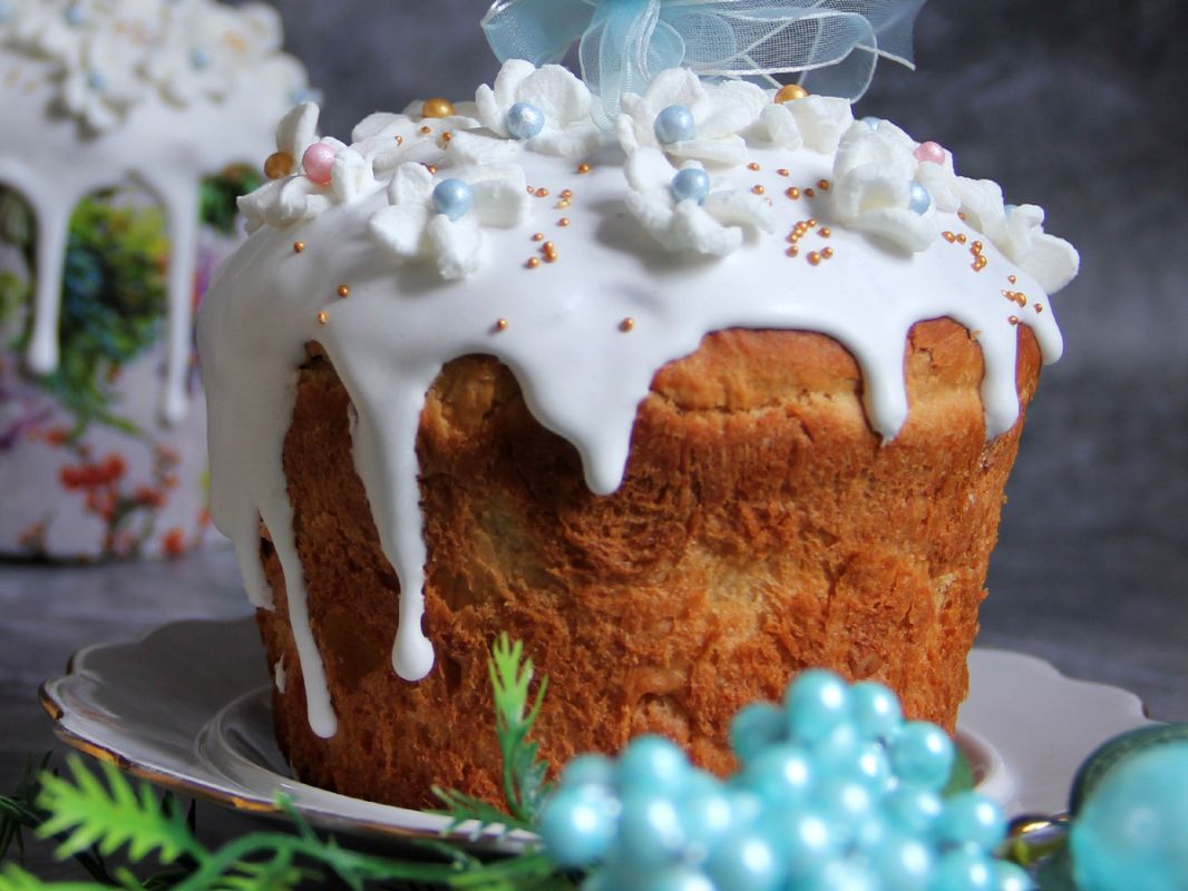 ��������� ��������: ��� ����������� ������, ������� ��������� � �������