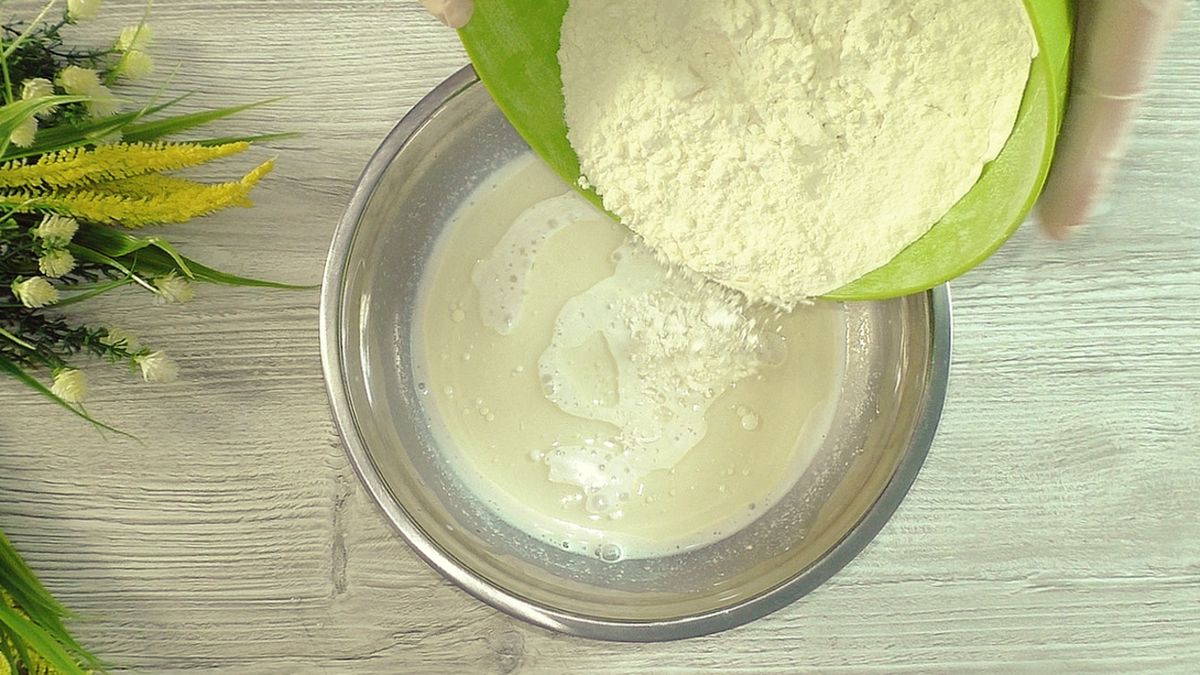 ������� ����� � ������� ��������, ������� ���������� ����