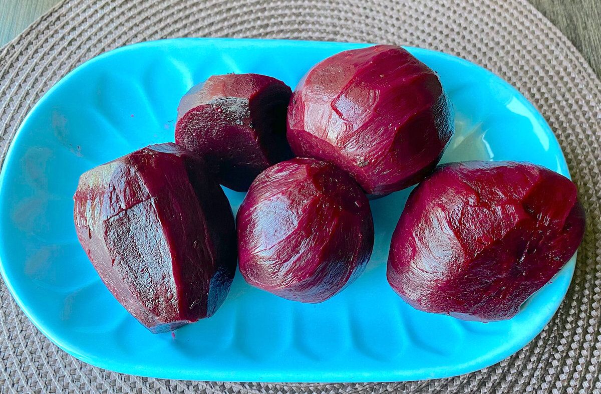 ������������� ������������ ������ ��� ��������� � �������� �����