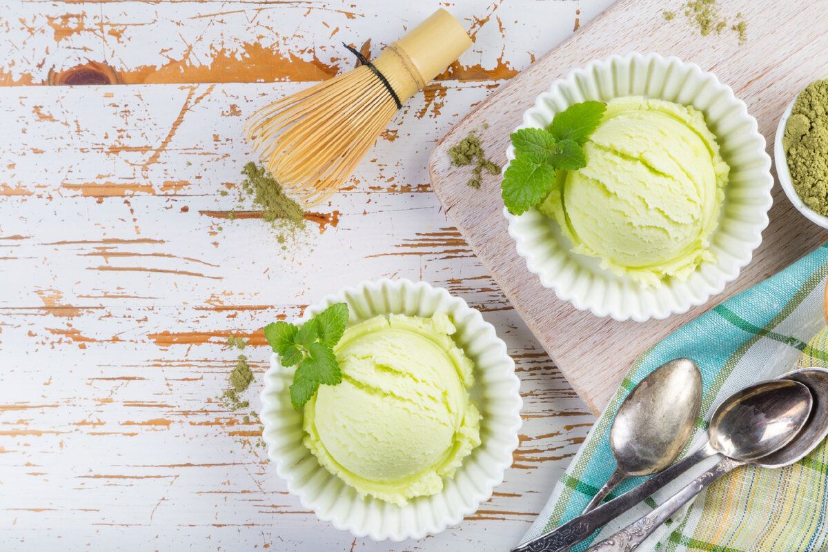 ������ �����������: ��������� � ����� � �������