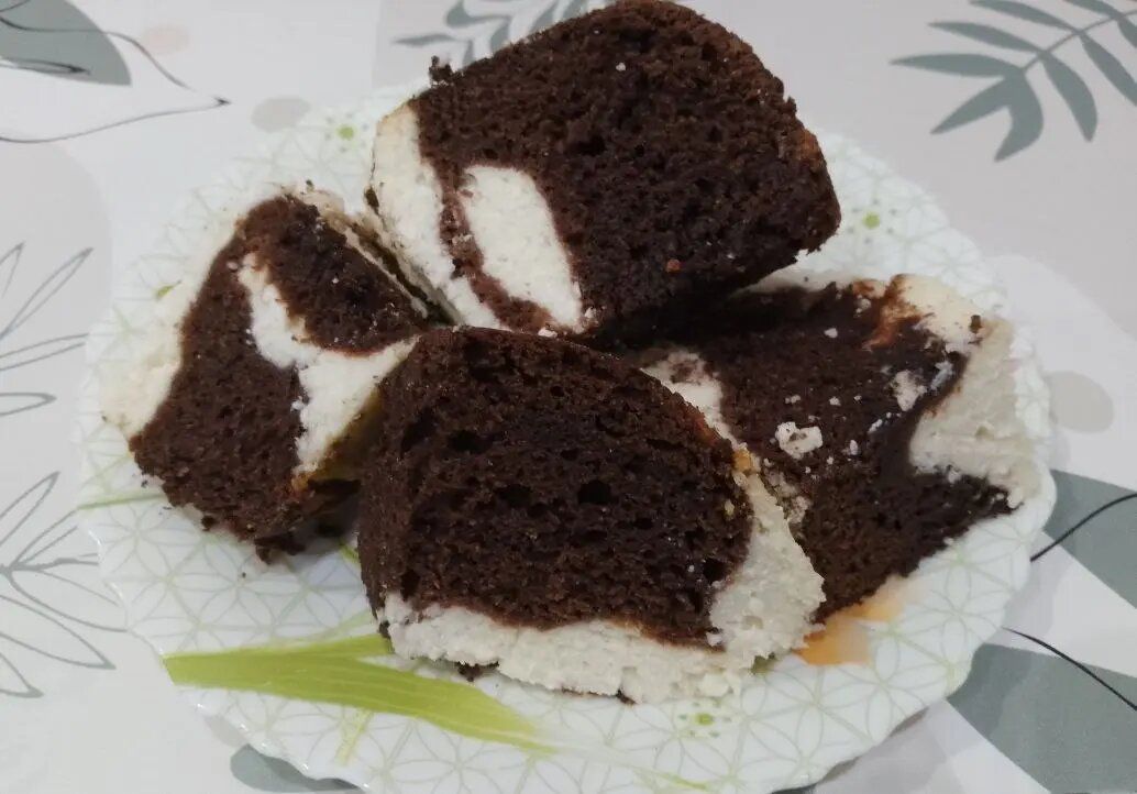 ���������� ����� � ��������� ��������