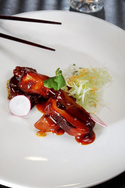 ������ ����� � �����-������� �����: ��������� ������ ��� ��������