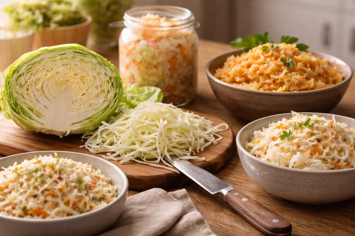 ����� �� ������� ��� ������� 2 ����: ������, ������� � ��������