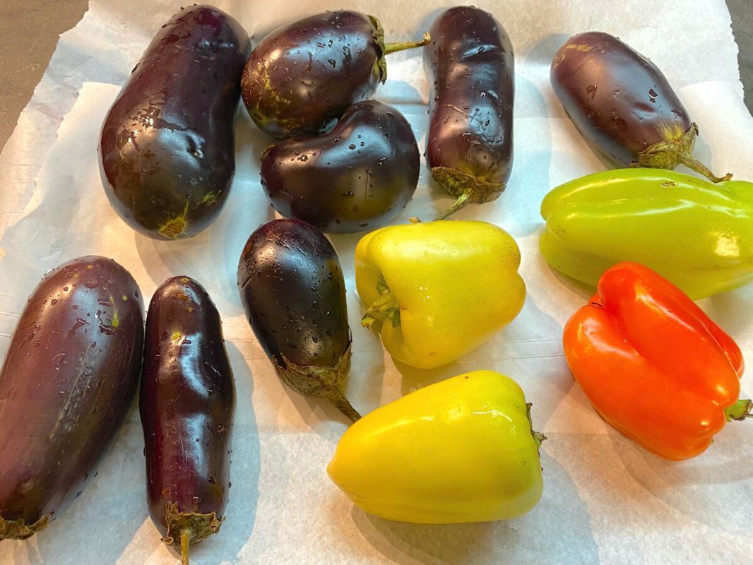 ������� ������: ����� ������ ������� �� ����������, ������� ����� �����������