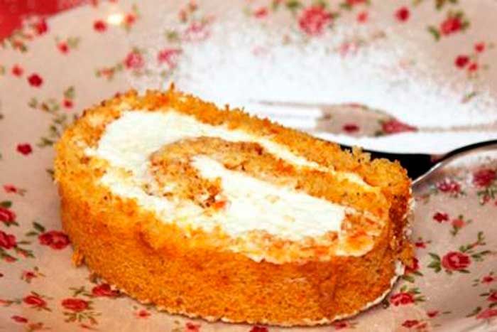 ��������� �����: ������ ������� �������