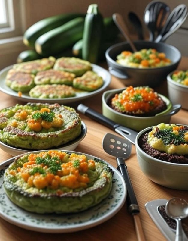 ������� �� ����� �����: ��������� ������� � ������ �� �������������