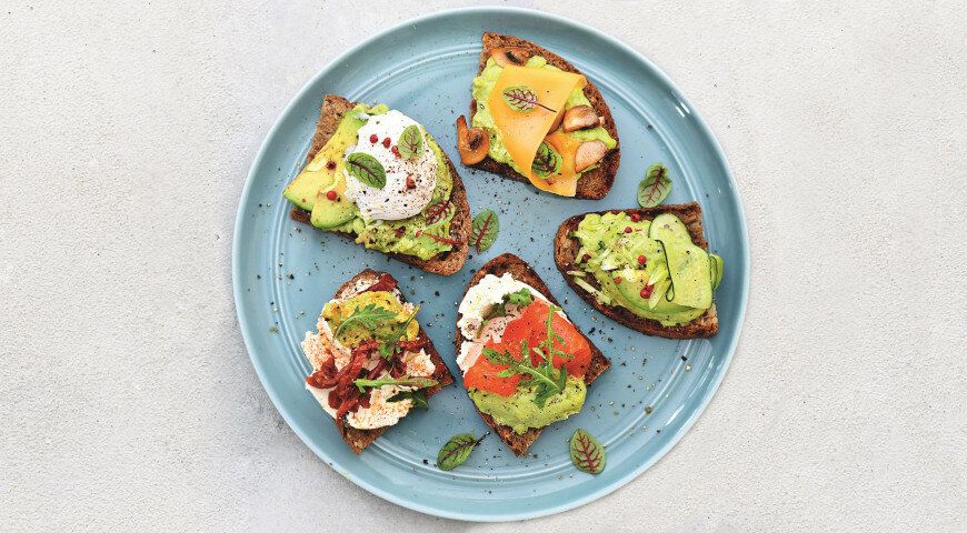 ��� ����������� ���������: ������� ������������� ����� �� ������ �������