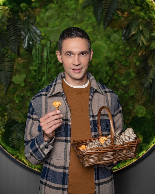 ������� ���: ��� ������� ������ � �� ������� � ����