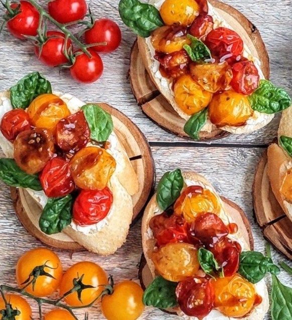 ���������� ��������� � ������������������� ���������� �����