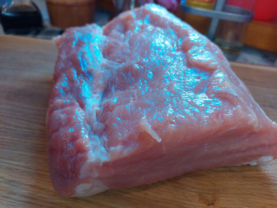 ��� ����������� ��������, �� �������� ���: ��������� ������