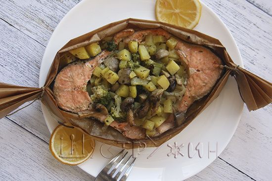 ������������� ����: ������ � ������� �� �������