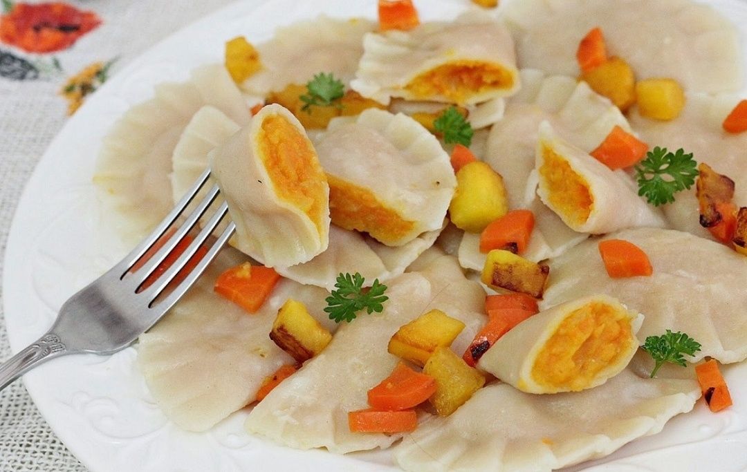 ������� �������� � ������