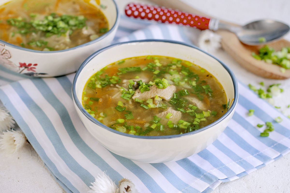 ������� �������� ��� � �������� � ����������: ������� � �������� ������