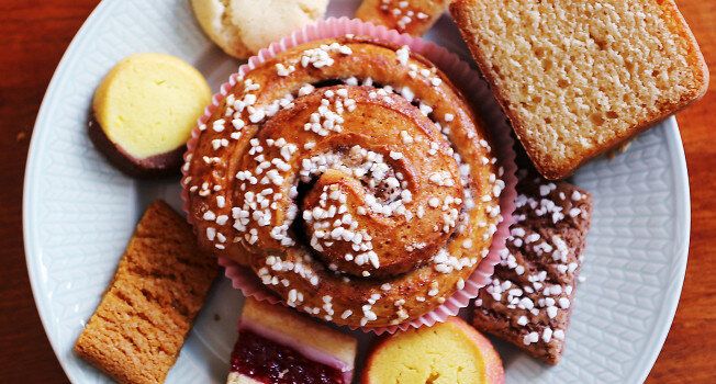 ������� � �������: ������������ �������� �������� ��� ����