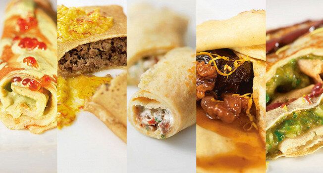 ��������� ��������: ���� �������� �����������