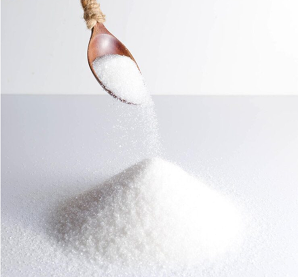 Как правильно размешивать сахар в браге: полезные советы