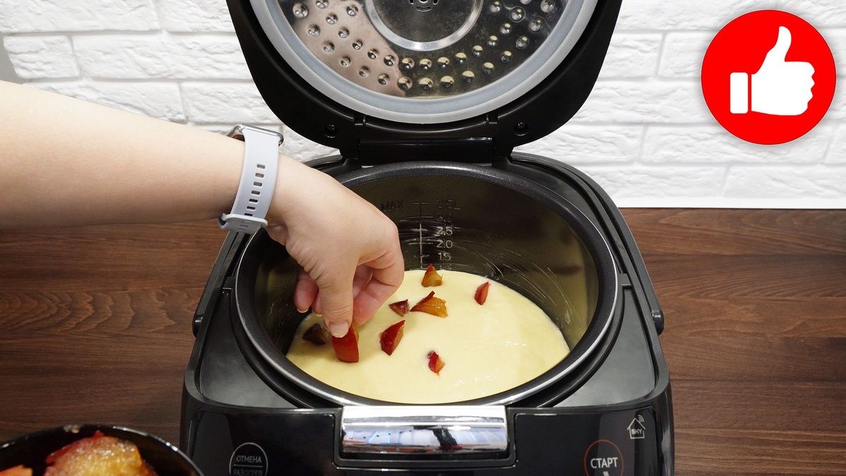 ������ ������ �� �������: ��������� ������� ��� ���